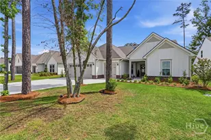 520 Mandeville Dr, Richmond Hill, GA 31324 - Photo 3