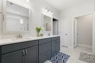 520 Mandeville Dr, Richmond Hill, GA 31324 - Photo 29
