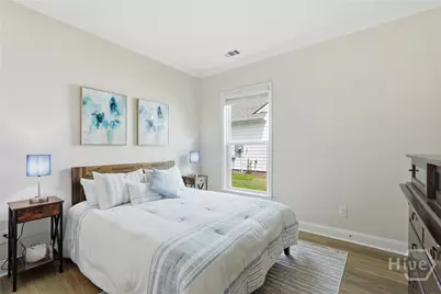 520 Mandeville Drive, Richmond Hill, GA 31324 - Photo 27