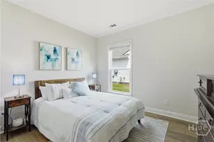 520 Mandeville Dr, Richmond Hill, GA 31324 - Photo 27