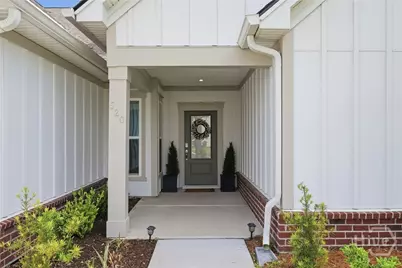 520 Mandeville Drive, Richmond Hill, GA 31324 - Photo 5