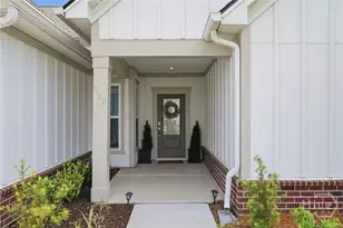520 Mandeville Dr, Richmond Hill, GA 31324 - Photo 5