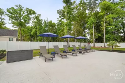 115 Vintage Drive, Guyton, GA 31312 - Photo 61
