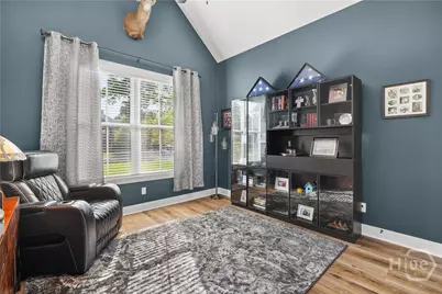 115 Vintage Drive, Guyton, GA 31312 - Photo 53