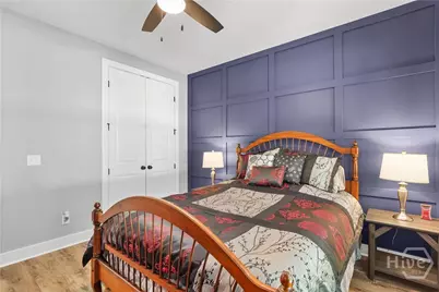 115 Vintage Drive, Guyton, GA 31312 - Photo 43