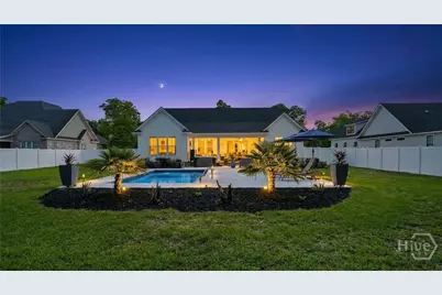 115 Vintage Drive, Guyton, GA 31312 - Photo 67