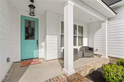 115 Vintage Drive, Guyton, GA 31312 - Photo 15