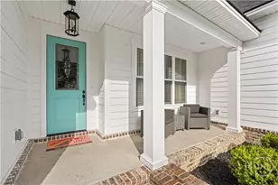 115 Vintage Dr, Guyton, GA 31312 - Photo 15