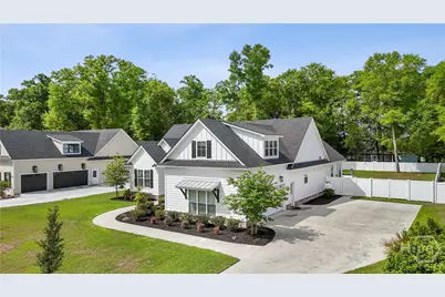 115 Vintage Drive, Guyton, GA 31312 - Photo 3