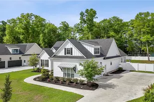 115 Vintage Dr, Guyton, GA 31312 - Photo 3
