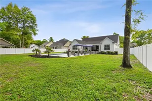 115 Vintage Dr, Guyton, GA 31312 - Photo 65
