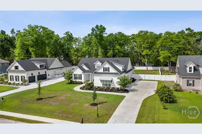 115 Vintage Drive, Guyton, GA 31312 - Photo 5