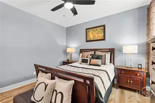 115 Vintage Dr, Guyton, GA 31312 - Photo 47
