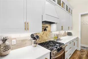 115 Vintage Dr, Guyton, GA 31312 - Photo 29