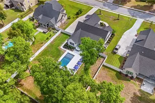 115 Vintage Dr, Guyton, GA 31312 - Photo 7