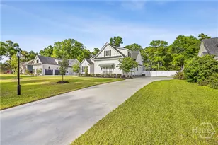 115 Vintage Dr, Guyton, GA 31312 - Photo 13