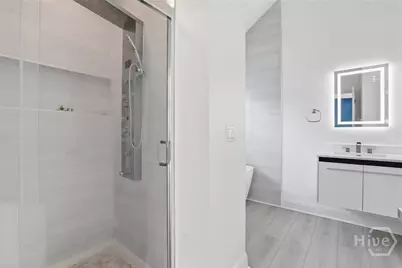 13 Rigger Court, Savannah, GA 31410 - Photo 27