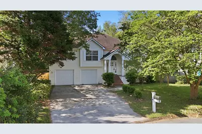 13 Rigger Court, Savannah, GA 31410 - Photo 45