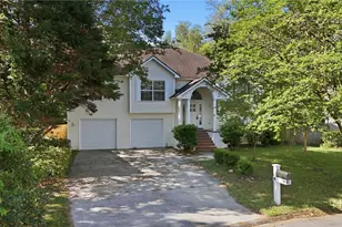 13 Rigger Ct, Savannah, GA 31410 - Photo 45