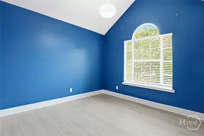 13 Rigger Court, Savannah, GA 31410 - Photo 17