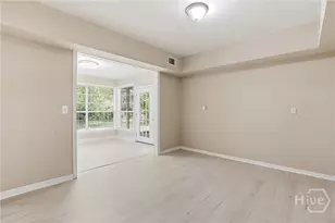 13 Rigger Ct, Savannah, GA 31410 - Photo 29