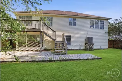 13 Rigger Court, Savannah, GA 31410 - Photo 39