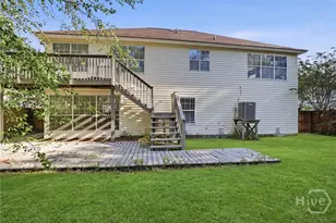 13 Rigger Ct, Savannah, GA 31410 - Photo 39