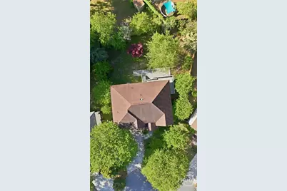 13 Rigger Court, Savannah, GA 31410 - Photo 49