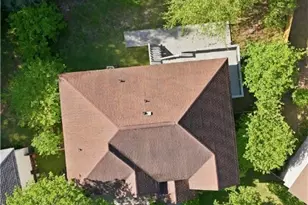 13 Rigger Ct, Savannah, GA 31410 - Photo 49