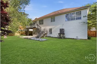 13 Rigger Court, Savannah, GA 31410 - Photo 37