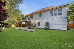 13 Rigger Ct, Savannah, GA 31410 - Photo 37