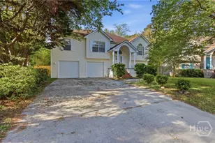 13 Rigger Ct, Savannah, GA 31410 - Photo 5