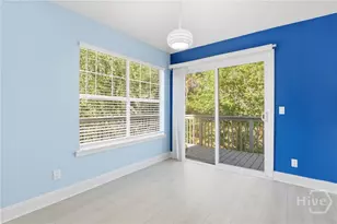 13 Rigger Ct, Savannah, GA 31410 - Photo 11