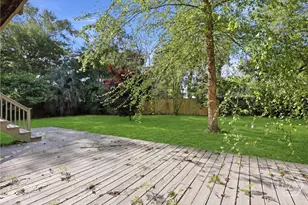 13 Rigger Ct, Savannah, GA 31410 - Photo 35