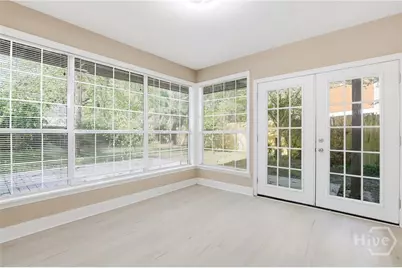 13 Rigger Court, Savannah, GA 31410 - Photo 31
