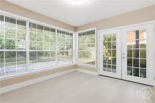 13 Rigger Ct, Savannah, GA 31410 - Photo 31