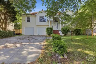 13 Rigger Ct, Savannah, GA 31410 - Photo 3