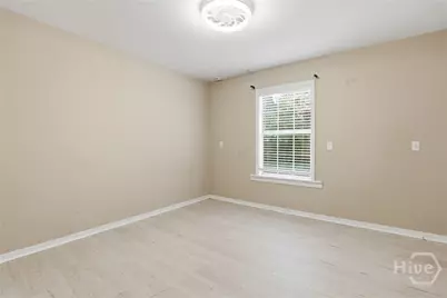 13 Rigger Court, Savannah, GA 31410 - Photo 33