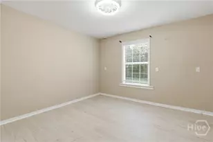 13 Rigger Ct, Savannah, GA 31410 - Photo 33