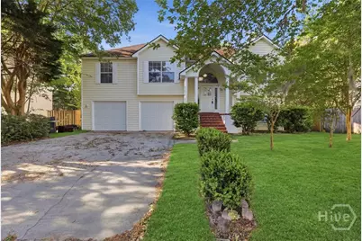 13 Rigger Court, Savannah, GA 31410 - Photo 1