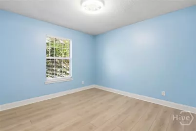 13 Rigger Court, Savannah, GA 31410 - Photo 23