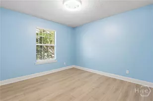 13 Rigger Ct, Savannah, GA 31410 - Photo 23