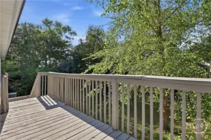 13 Rigger Ct, Savannah, GA 31410 - Photo 41