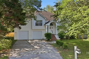 13 Rigger Ct, Savannah, GA 31410 - Photo 43