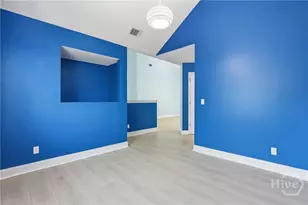 13 Rigger Ct, Savannah, GA 31410 - Photo 19