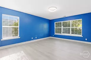 13 Rigger Ct, Savannah, GA 31410 - Photo 25
