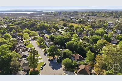 13 Rigger Court, Savannah, GA 31410 - Photo 47