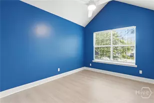 13 Rigger Ct, Savannah, GA 31410 - Photo 21