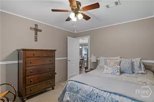 560 Brogdon Rd, Guyton, GA 31312 - Photo 17