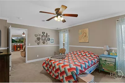 560 Brogdon Road, Guyton, GA 31312 - Photo 13